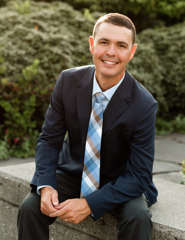 Daniel Miller Jr